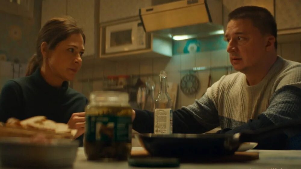 Неличная жизнь дата выхода. Неличная жизнь сериал тнт. неличная жизнь сериал с 2025. лядова сериал неличная жизнь. тнт премьер сериалы.