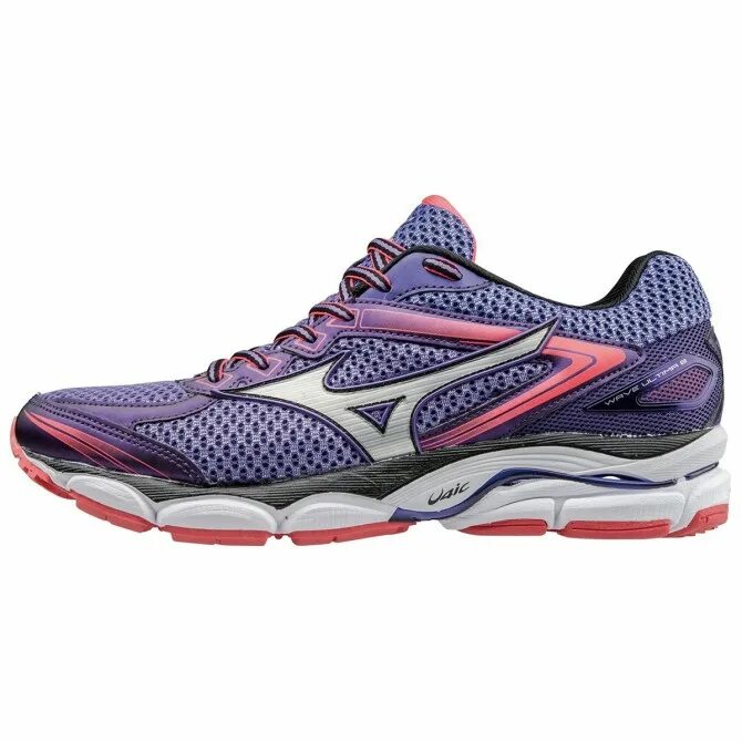 Купить кроссовки mizuno wave. Кроссовки Mizuno Wave ultima 8. Mizuno Wave Rider 11. Асикс мизуно Вэйв Райдер 1. Mizuno Wave ultima.