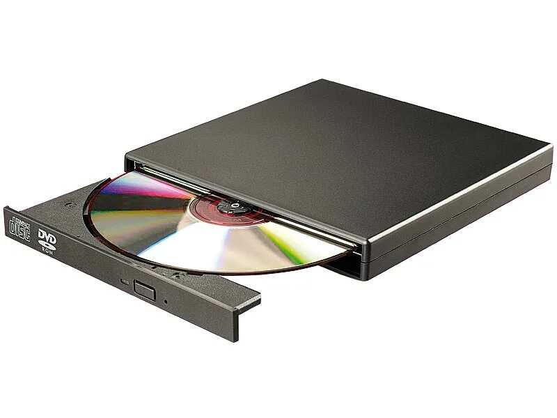 Cd в подарок интернет. Дисководы CD-ROM, DVD-ROM. Накопитель CD ROM DVD ROM это. CD-ROM (Compact Disk ROM). Накопители CD-ROM, CD-RW, DVD.