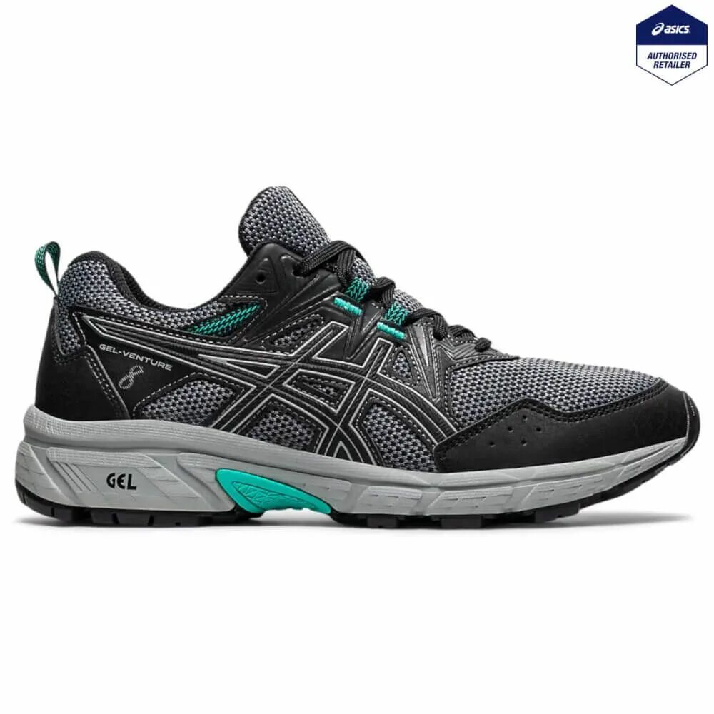 Кроссовки ASICS Gel-Venture 8. Асикс гель Вентура 8. Женские кроссовки ASICS Gel-Venture 8. ASICS Venture. Gel venture 8