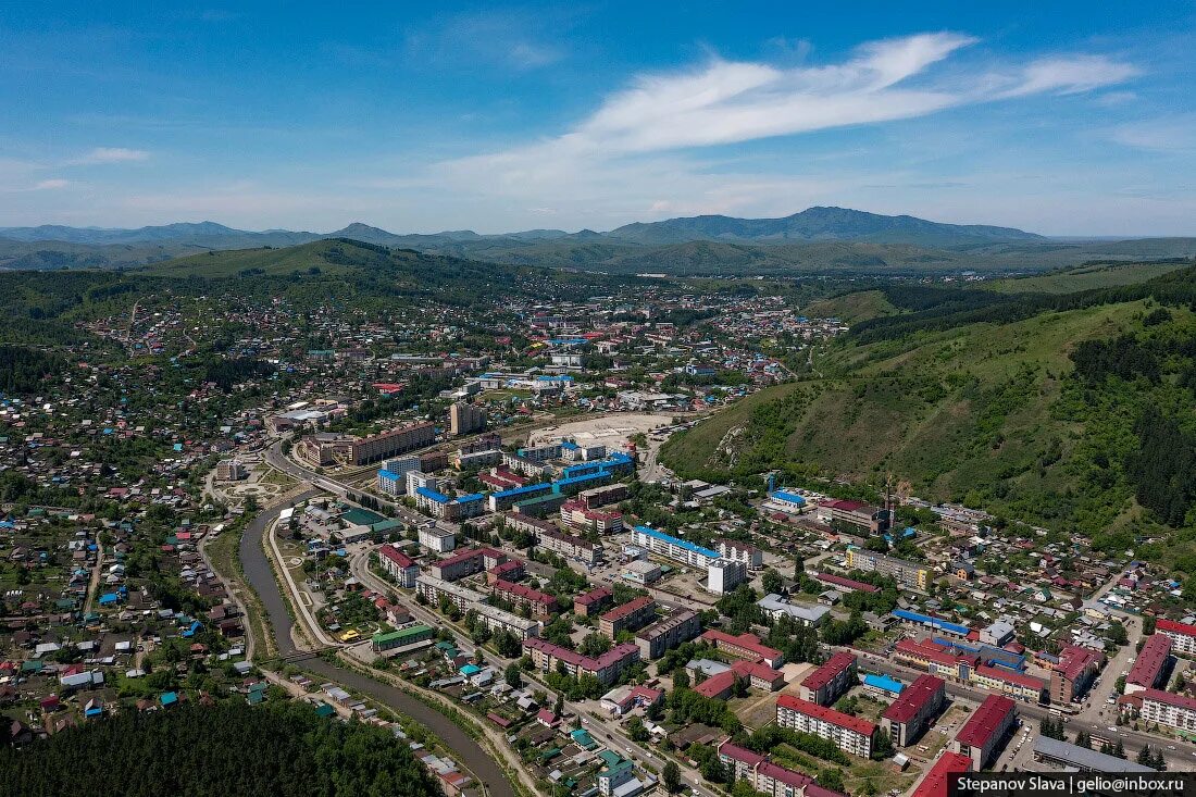 Есть ли в горно алтайске. Горно Алтайск. Горно Алтайск столица. Горный Алтай. Алтайская Республика столица.