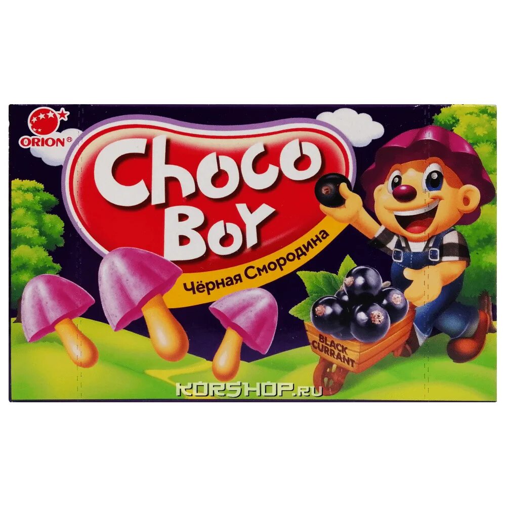 грибочки choco boy. печенье грибочки choco boy. Choco boy черная смородина. печенье orion choco boy. орион чоко бой сафари.
