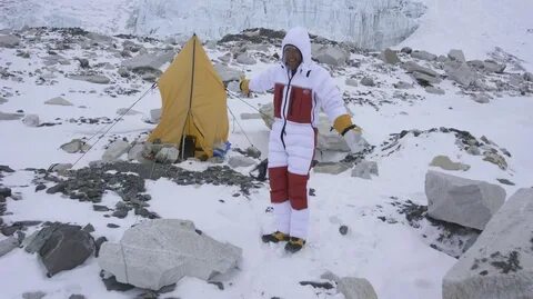 Особая экспедиция