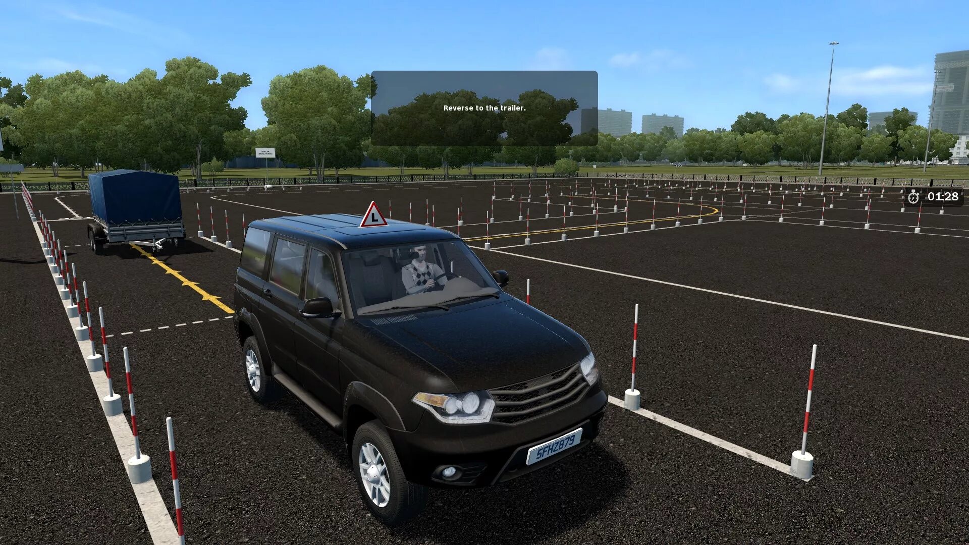 City car Driving 1.2.1. City car Driving 1.6.9. City car Driving последняя версия. City car Driving 1.5. Открой city car driving