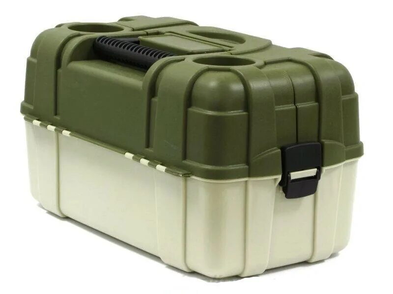 Ящик рыболовный пластиковый salmo 3х-пол. Коробка рыболовная flambeau waterproof tt 5 zerust 35,6х22,6х5,3см. Коробка salmo. Размеры коробок flambeau. Ящик для воблеров вертикальный а005.