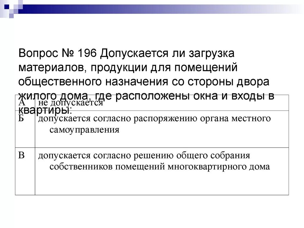 Допущены ли российские. Допускается загрузки материала продукции товара со стороны двора МКД. Загрузка материала. Допускается ли загрузка материалов продукции товаров. Загрузка с вопросом.