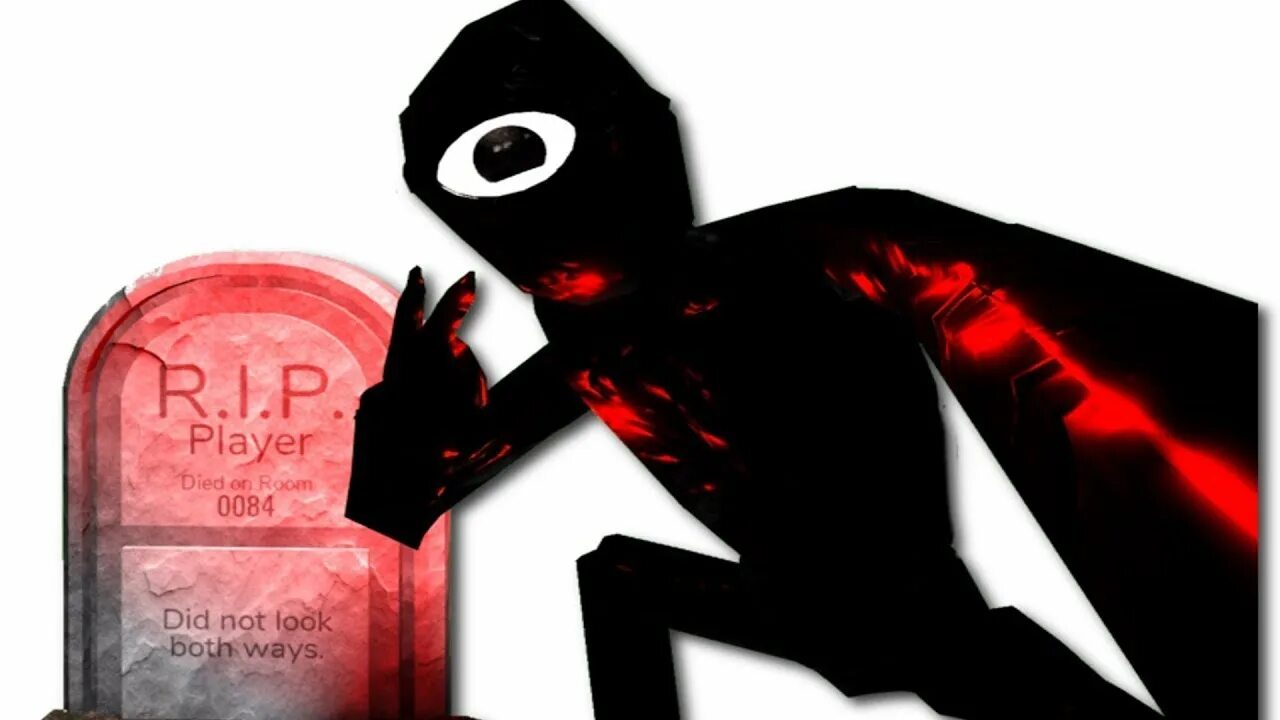 Дорс роблокс арты. Доорз роблокс. Дорс роблокс арты. Дорс роблокс арты. Дорс роблокс арты.