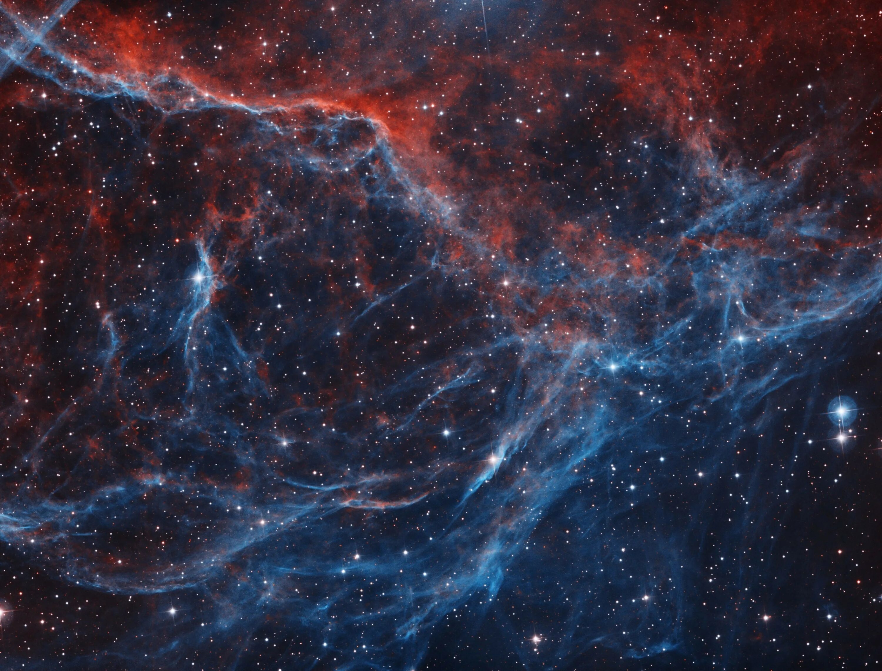 Галактика фото. Very spaces. Взрыв сверхновой крабовидная туманность. Антарес звезда. Космические обои на рабочий стол.