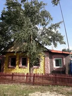 Авито шебекино