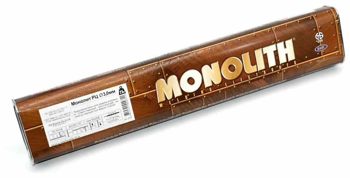 5 мм монолит стандарт. 2 мм монолит рц (1 кг). электроды рц. 5 мм. электроды монолит рц 3мм 2.