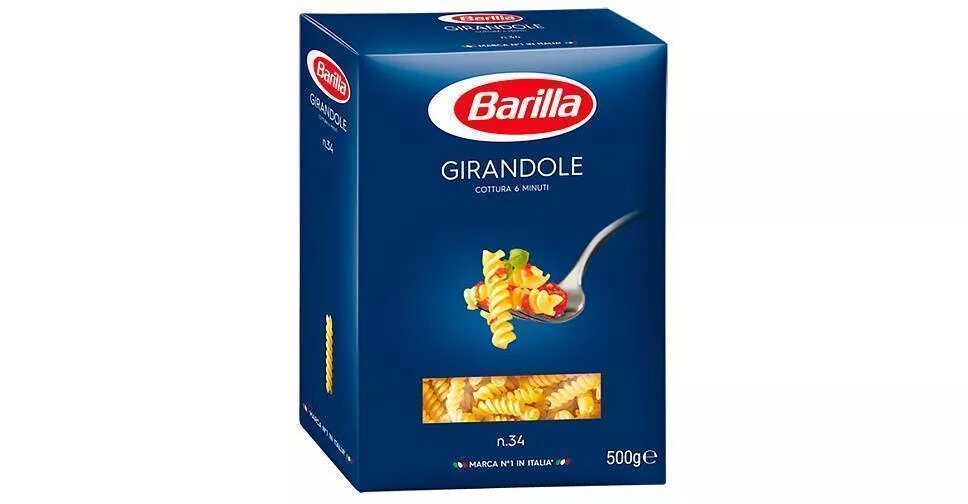 Макаронные изделия barilla girandole 450г. Макароны barilla girandole 450г. Барилла джирандоле. Макаронные изделия barilla джирандоле спирали 450г. Паста barilla джирандоле 450г.