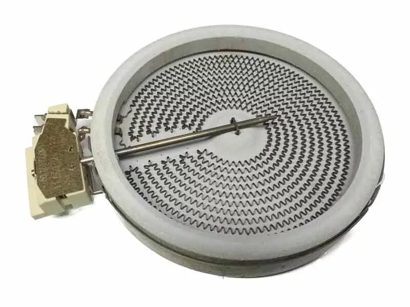 Dl-uvc25w спирал. Конфорка hl f165c для стеклокерамика схема. Конфорка керамической плиты. Конфорка керамической плиты. Конфорка 162926058.