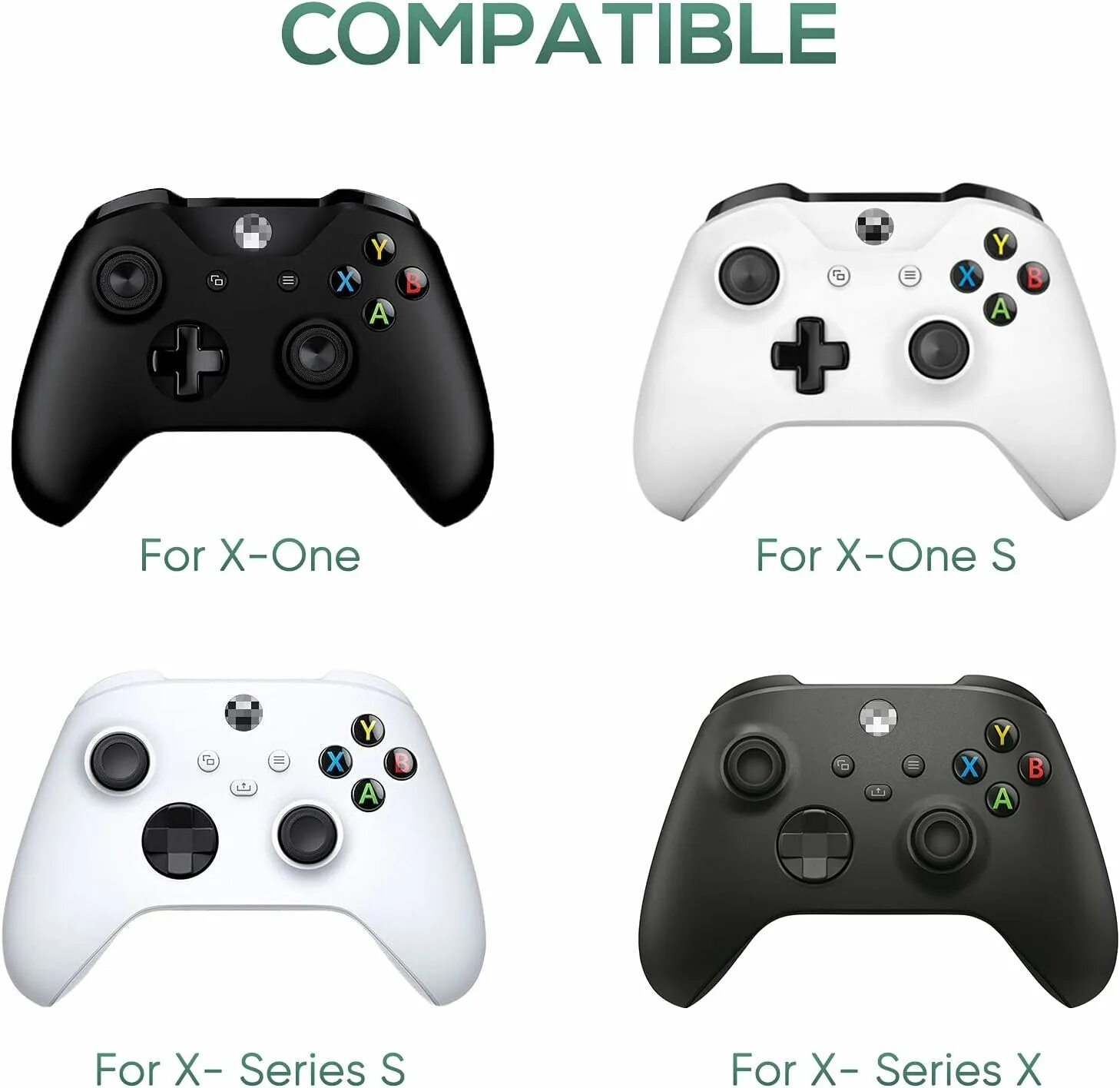 Геймпад Xbox Series x/s Controller. Геймпад Xbox one s. Геймпад Xbox one x и Xbox one s. Геймпад Xbox one s vs Series. Xbox series s разъемы
