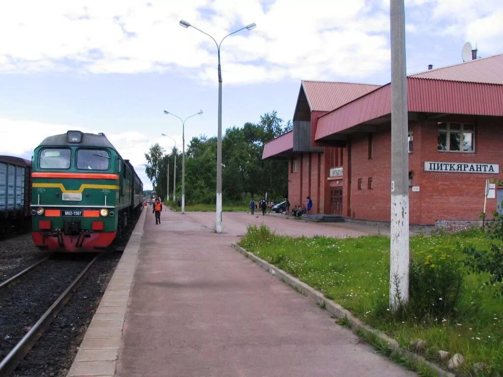 Город питкяранта площадь города. Карта питкярантского района подробная с лесными дорогами. Схема расположения шахт рудников питкяранты. Индекс питкяранта. Питкяранта карелия црб.