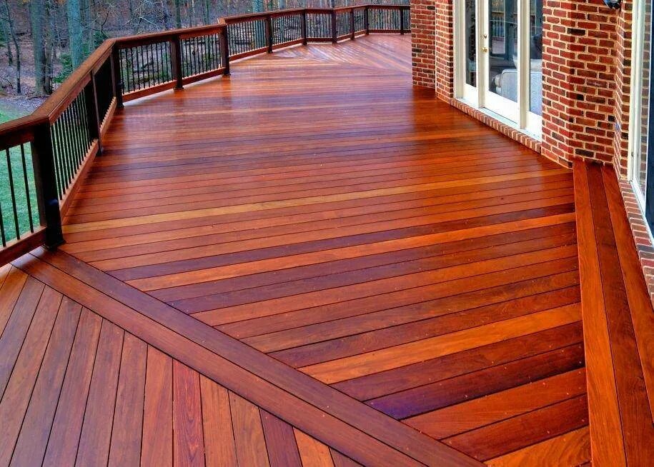 Timber Deck террасная доска. Садовый паркет Вуд Гранд. Термоясень терраса. ДПК декинг красное дерево. Чем покрыть пол террасы