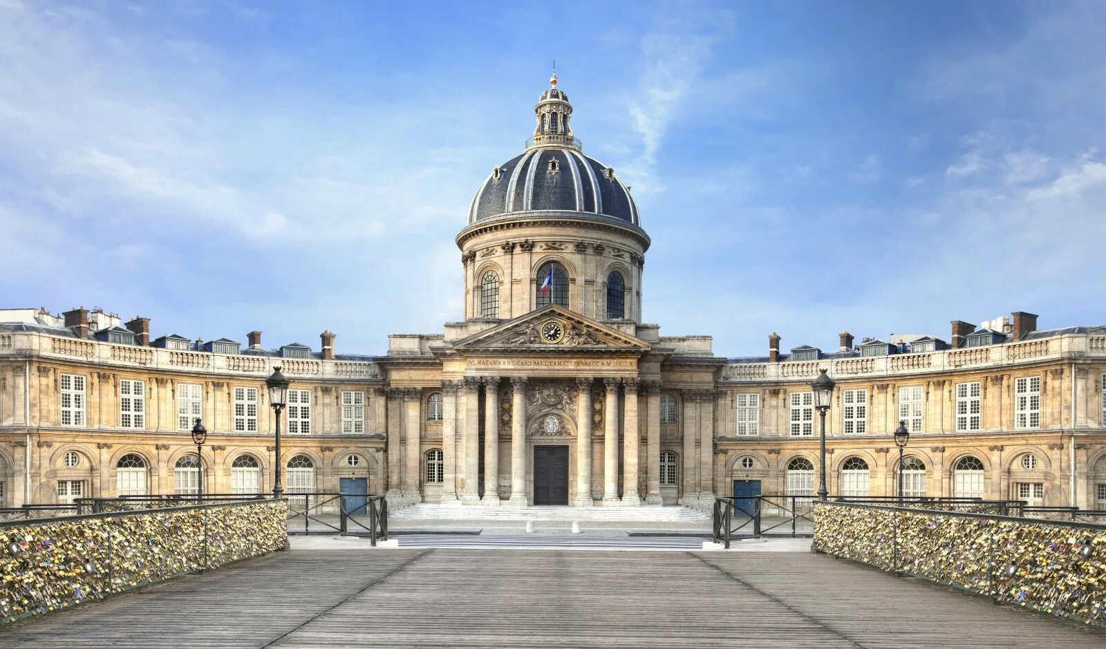 Академия сюиса в париже 19 век. Академии наук франции. Институт франции академия наук. Парижская академия наук 19 век. Французская академия ришелье.