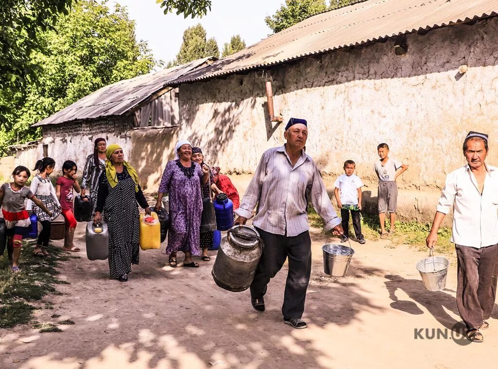 Гузар (город). Кашкадарё гузар. Кашкадарьинская область узбекистан. Кафе гузар. Узбекский кишлак.