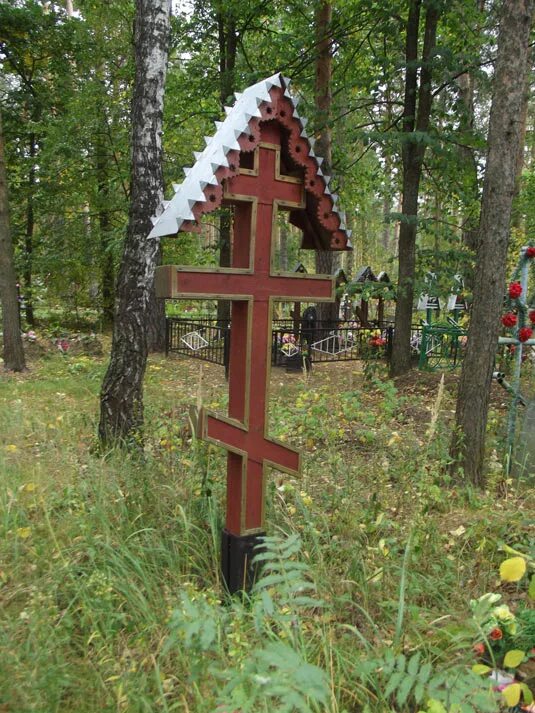 Куровское родники расписание. Родник Куровское. Куровское Родники. Родник Куровское Свадебные фото.