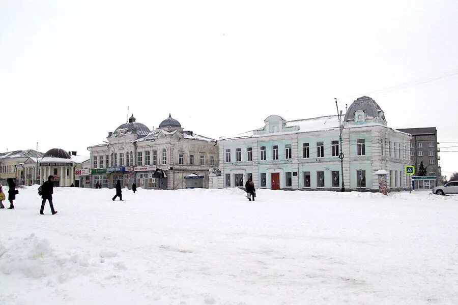 Город Мичуринск зимой. Автовокзал Мичуринск зимой. Мичуринск торговые ряды. Мичуринск улица Советская.