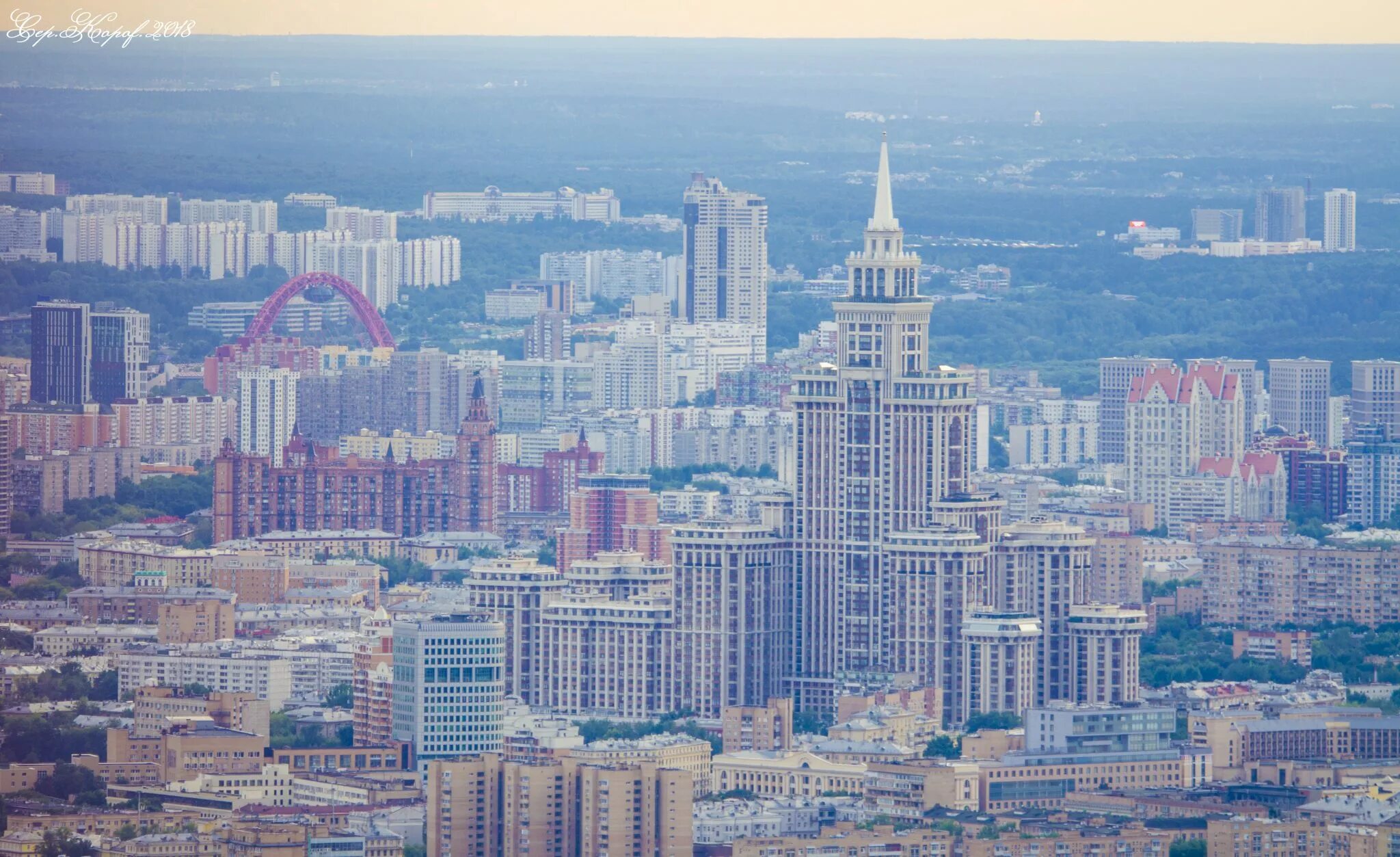 Комплекс триумф палас москва. Высотка триумф-палас. триумф палас сталинская высотка. высотное здание триумф палас. триумф палас сокол.