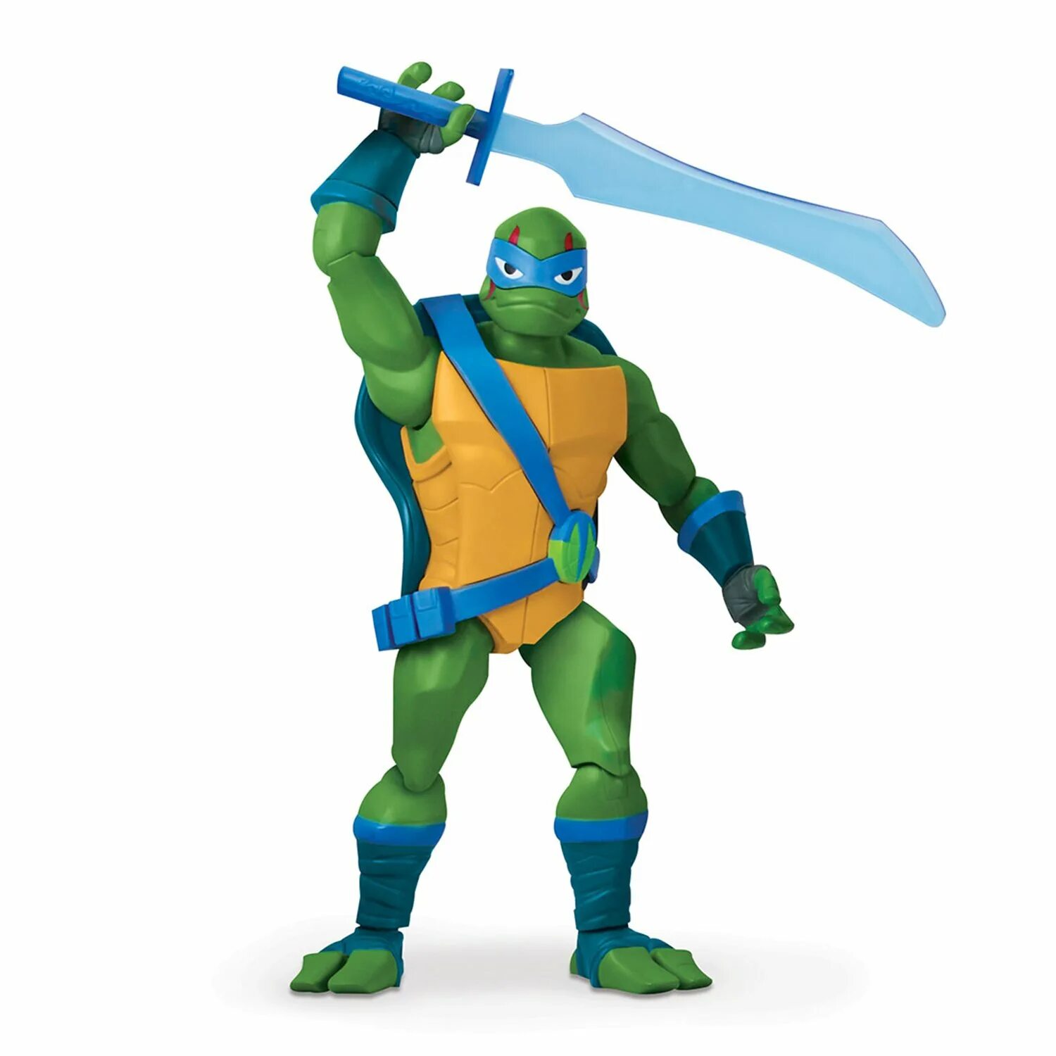 Донателло эволюция. Черепашки ниндзя леонардо. Tmnt 2003 леонардо. Леонардо черепашка. Эволюция черепашек ниндзя леонардо фигурка.