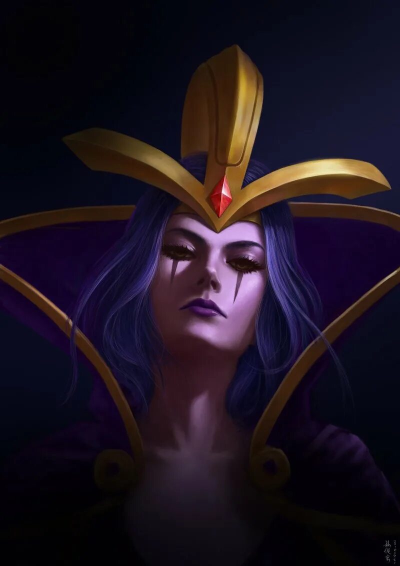 Иллюзионистка леблан. Верховная ведьма леблан. Lol le blanc arts. Le blanc. Леблан лол.