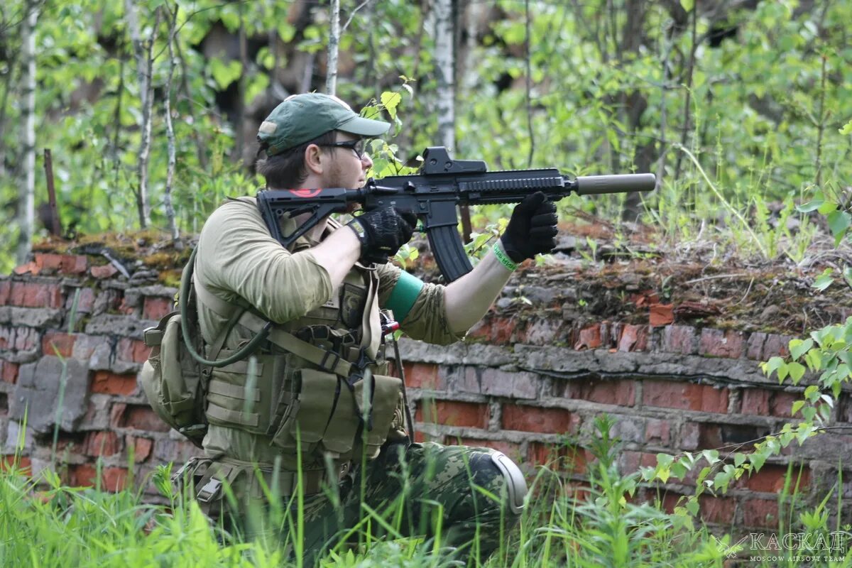 Виды страйкбола. Кугель страйкбол. AOE страйкбол. Airsoft страйкбол. Страйкбол в ВР.