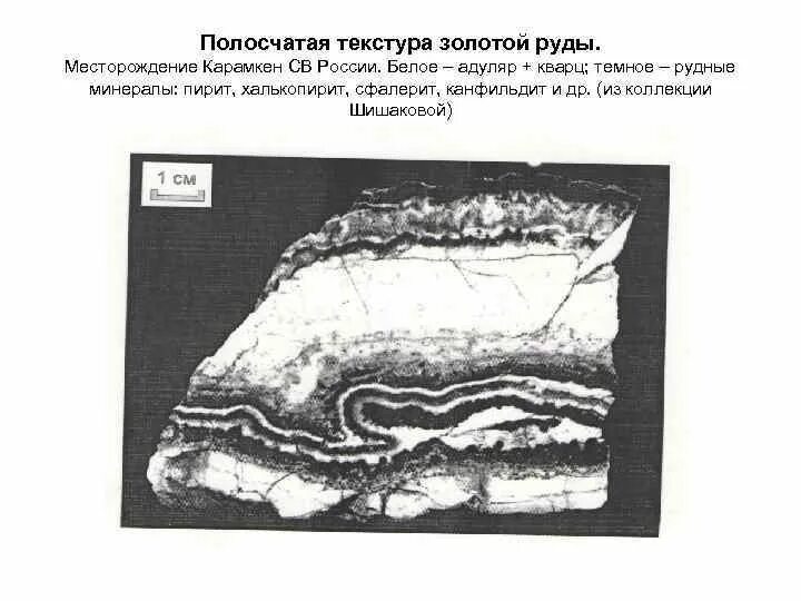 Колломорфная структура руд. Текстуры и структуры руд. Прожилковая текстура руд. Прожилковая структура руд.