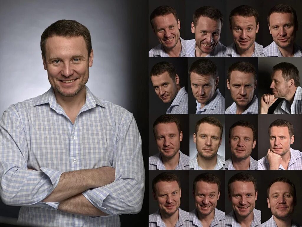 Актерские эмоции. Позы для актерского портфолио. Актерское портфолио эмоции. Актерские карты. Карта эмоций фото.