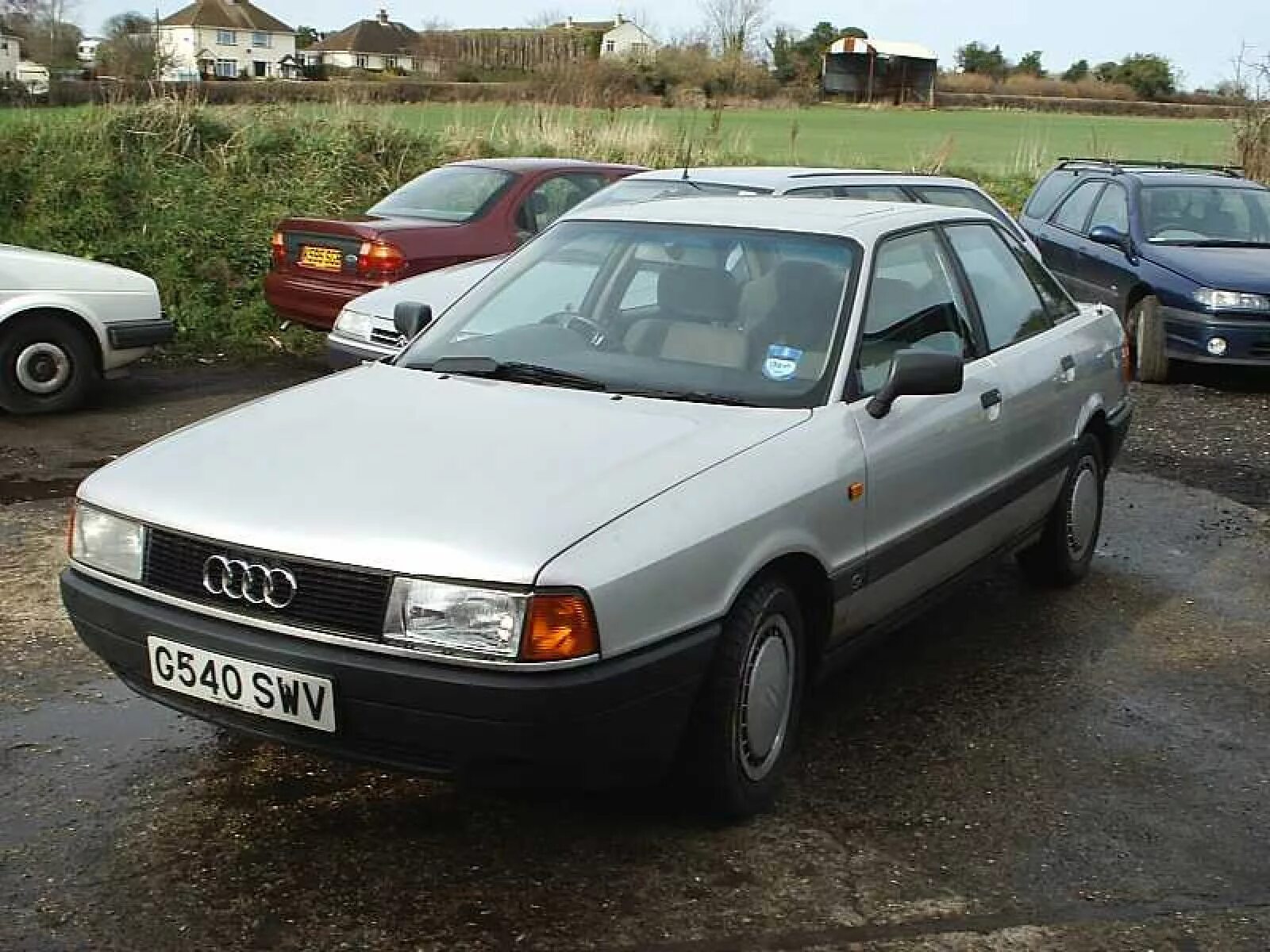ауди 80 b3 1990. Audi кватро 1990. ауди 90 б3. Audi 80 b3 серебристая. Audi 80 1990.