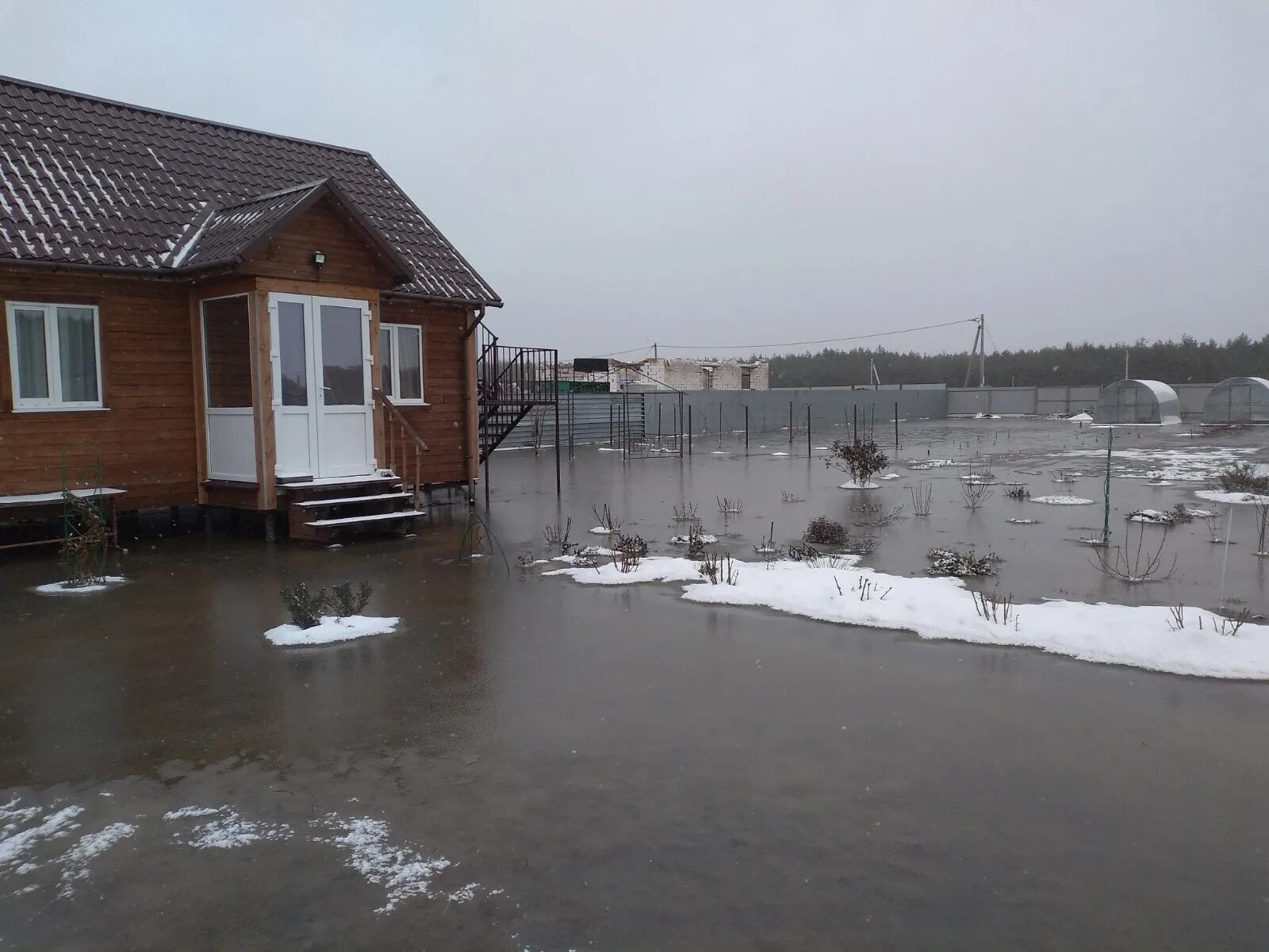Деревня полевая курская область. Деревни под курском. Деревни под курском. Деревни под курском. Курская деревня.