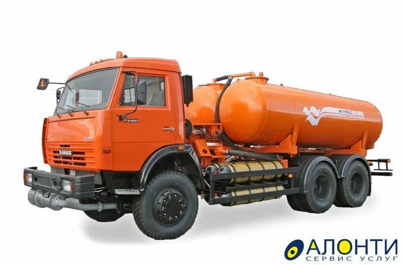 Откачка брянск. Маз цистерна 12 кубов. Экосервис брянск. Откачка донный отложениирезервуарныз парков. Откачка брянск.