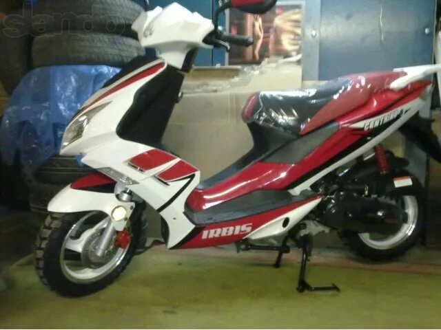 Скутер irbis centrino 50cc 4т. Ирбис центрина 50. Ирбис центрино 50сс. Скутер irbis centrino 50cc. Irbis centrino s 50.