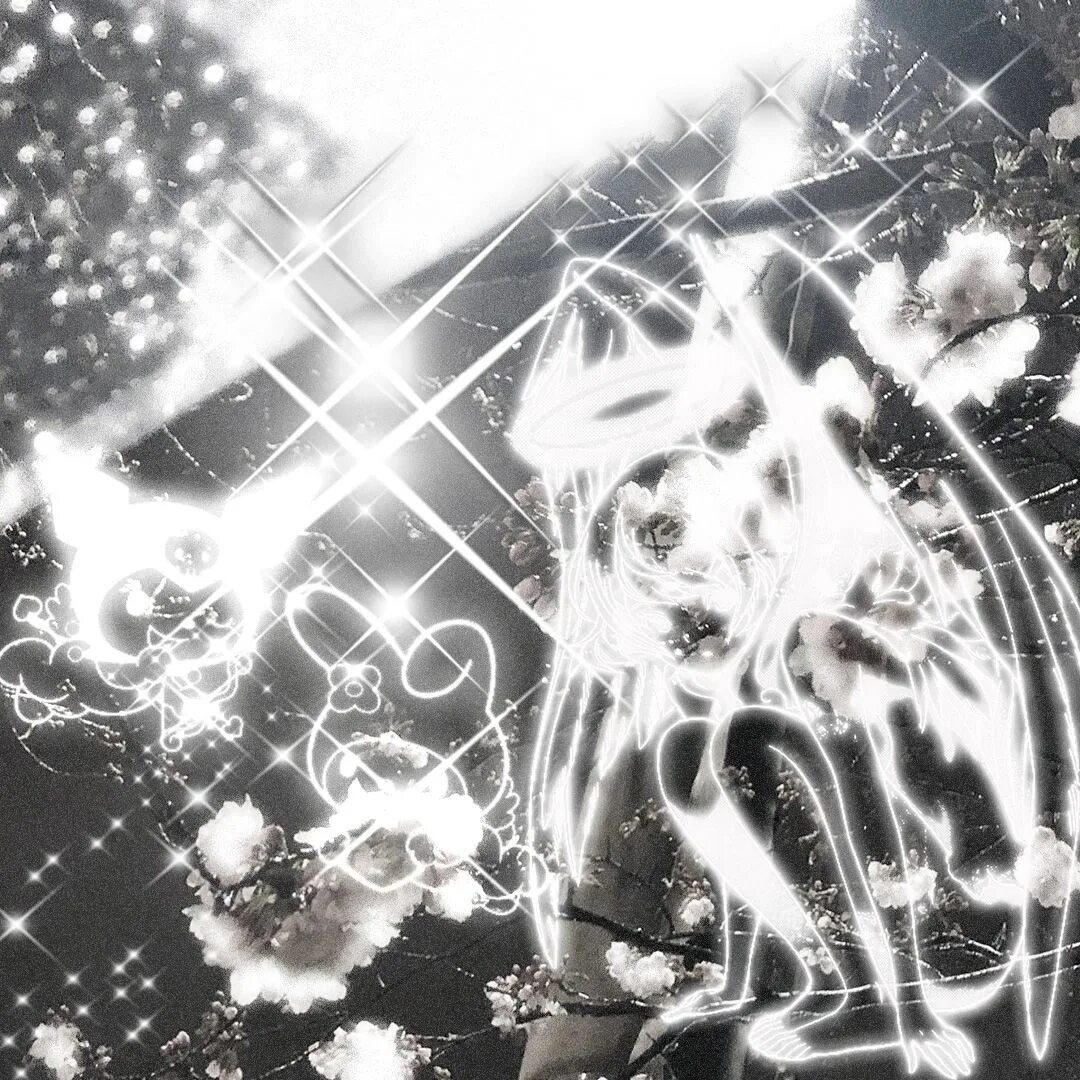 Дрейн стиль. Дрейн эстетика аниме. Дрейн генг стиль. Дрейн аватарки. Дрейн ганг стиль.