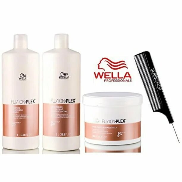 Khoroone vlta wella. Wella plex маска. wella fusion plex. wella fusion шампунь. шампунь велла плекс.