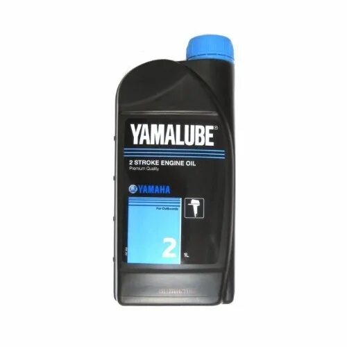 Yamalube 2 Marine Mineral Oil. Yamalube 2 Marine Mineral Oil (1 л). Yamalube 1l для 2 тактных двигателей. Моторное масло Yamalube 2х (тактное) Marine Mineral Oil (1 л). Лодочное масло ямалюбе