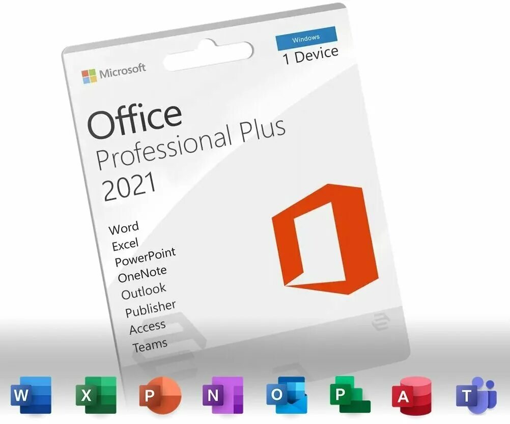 Купить офис бессрочная лицензия. MS Office 2021 Pro Plus. Office 2021 Pro Plus Box. Коробка Office 2021 professional Plus. Microsoft Office 2021 professional.