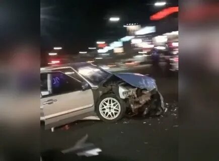 На улице ленина 56 воронеж ударили человека