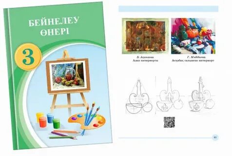 Әйеліне арналған сексуалды іш киім