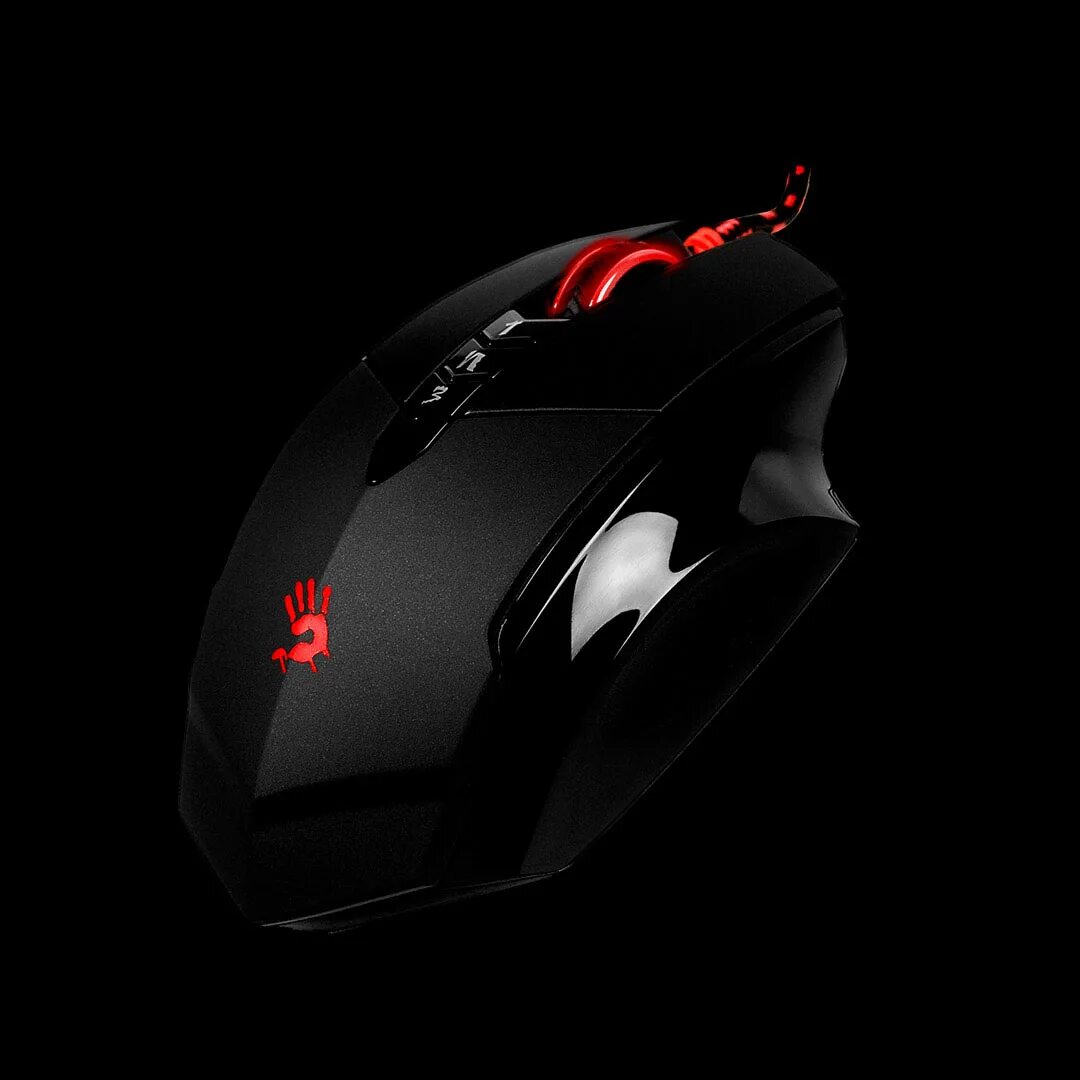 Мышь a4tech bloody v8. Компьютерная мышь a4tech. A4tech bloody s87 energy. Мышка a4tech bloody v7. A4tech bloody blazing a90.