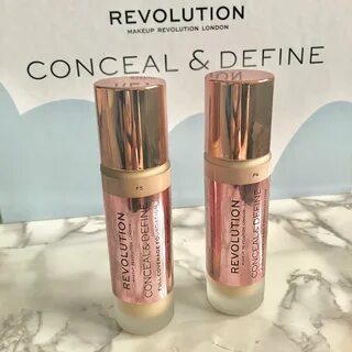 Conceal define