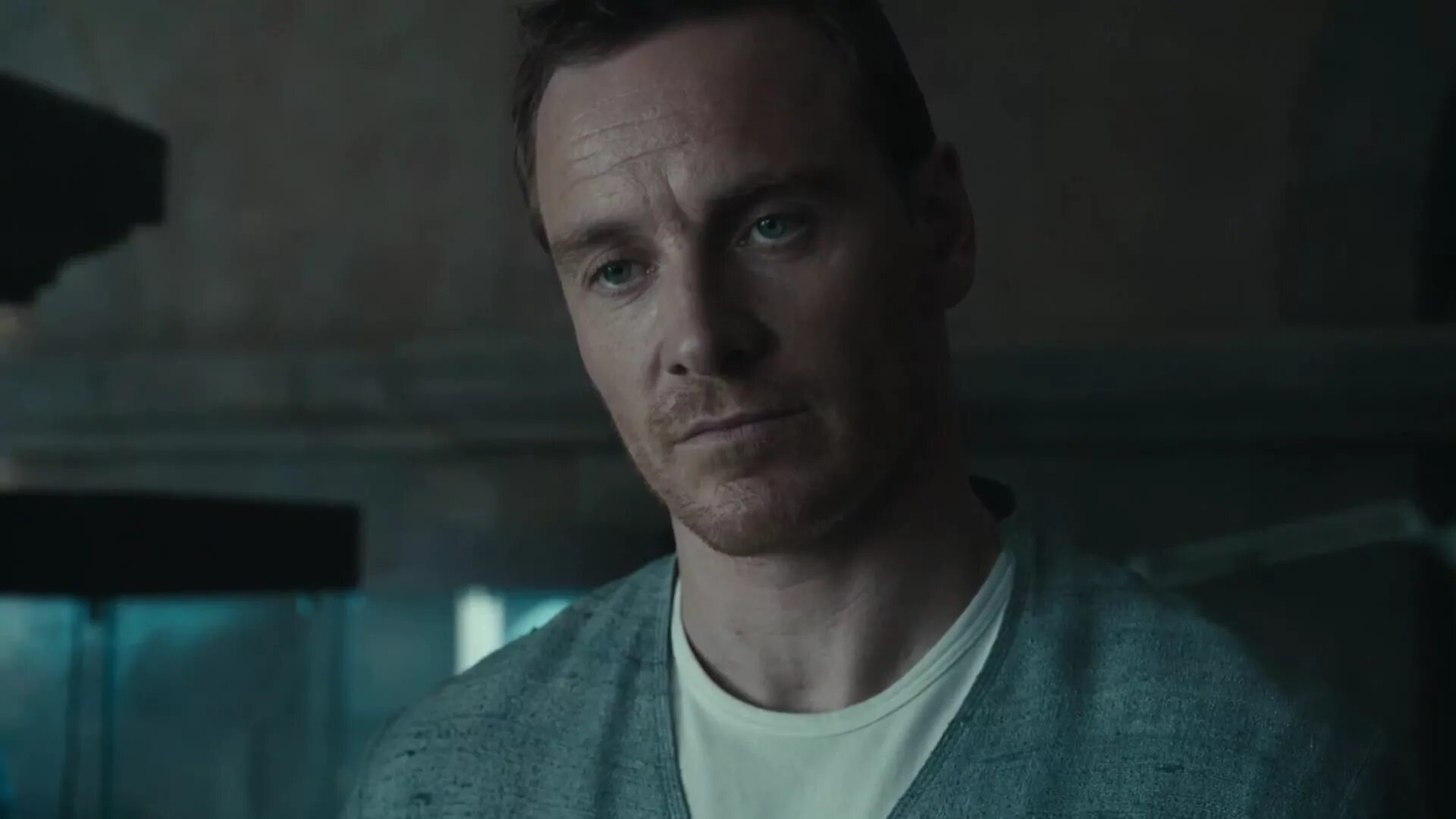 майкл фассбендер кредо убийцы. Michael fassbender кредо убийцы. кредо убийцы фильм 2016. кредо убийцы 2017. майкл фассбендер кредо убийцы.