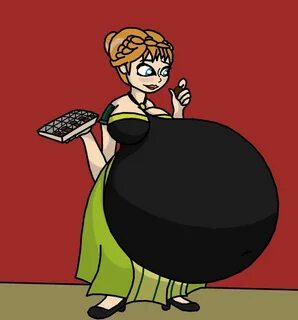 Belly inflation itch io