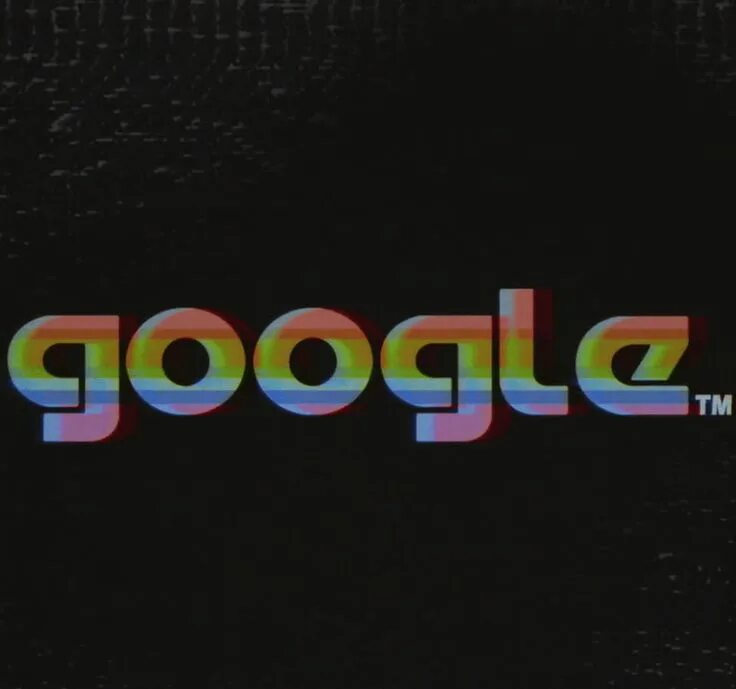 Google 80