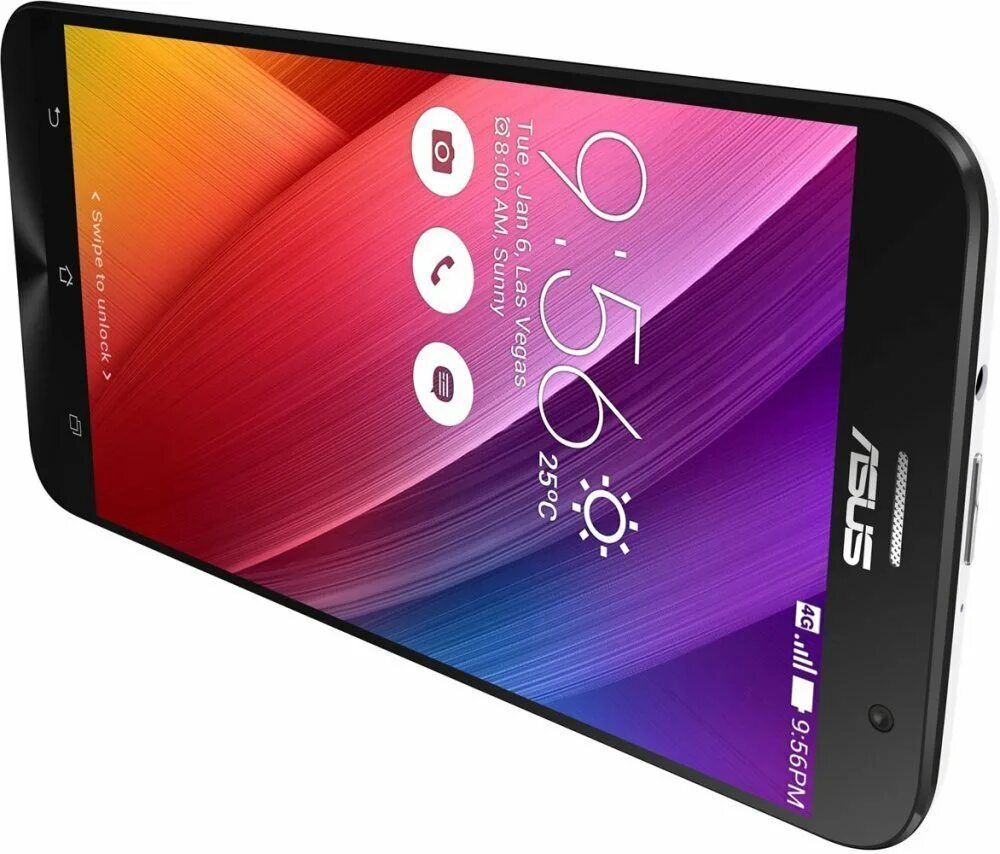 Зен фон. ASUS Zenfone 2 ze551ml. ASUS Zenfone 2 ze550ml. ASUS Zenfone 2 ze551ml 4/32gb. ASUS Zenfone 551ml 32gb.