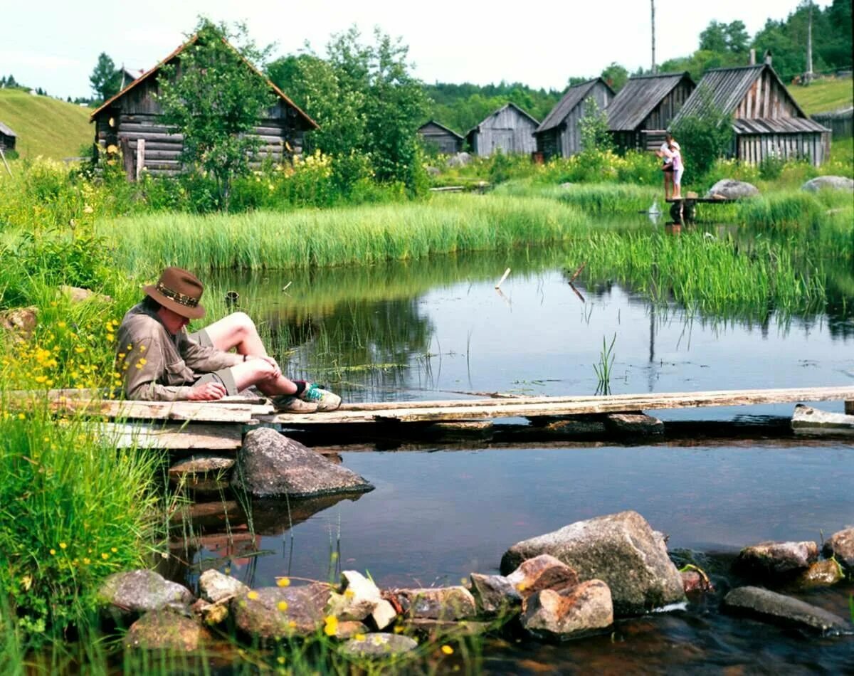 Чем можно заняться в деревне. Лето в деревне. Деревенская жизнь. Экотуризм в деревне. Агротуризм в деревне.