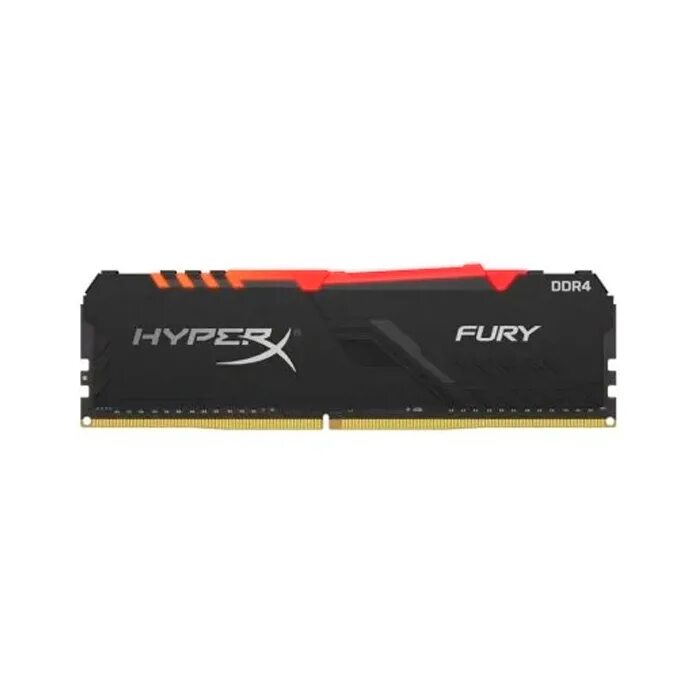 Fury 16gb 3200mhz. Kingston fury ddr4 16gb. Kf432c16rb1ak4/64. Ddr4 16gb 3600mhz jazer ram (2*8gb) (new). Ram - hyperx fury black rgb 16gb 3200 mhz.