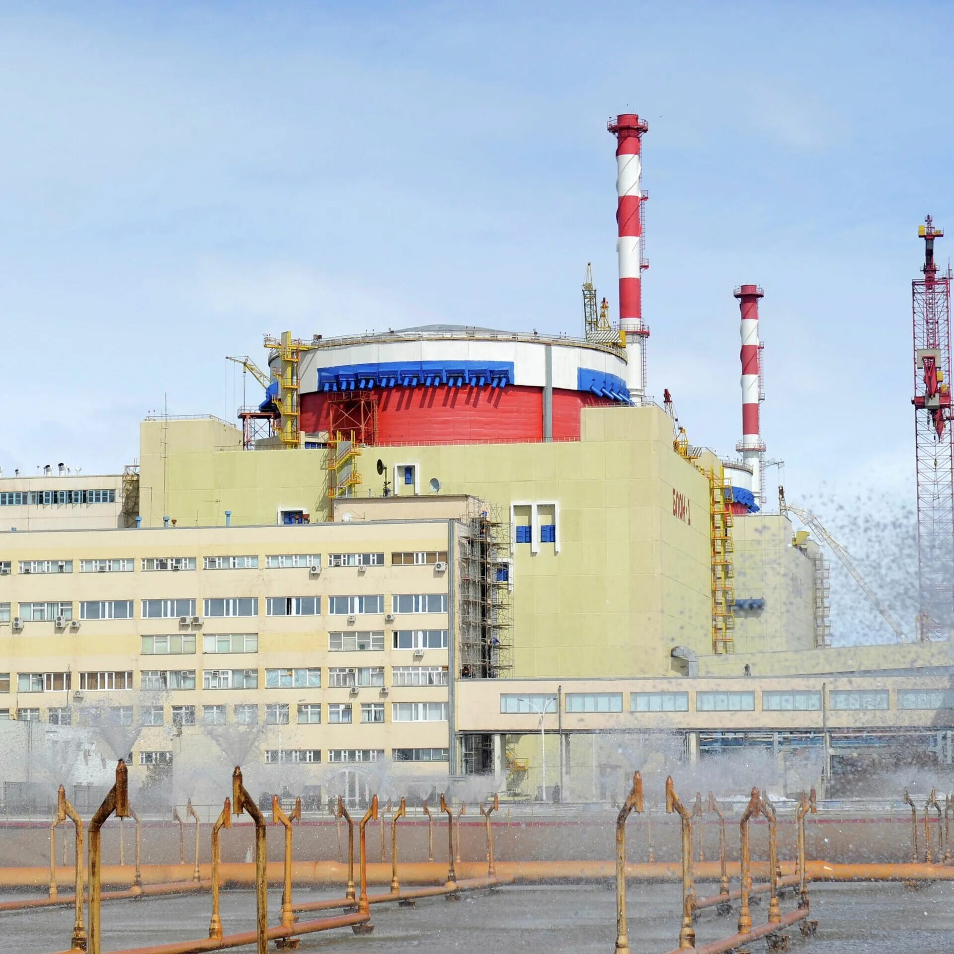 Удомля аэс. 21 энергоблок. 21 энергоблок. Представитель аэс козлодуй вао аэс. 21 энергоблок.