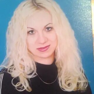 Шабанова национальность