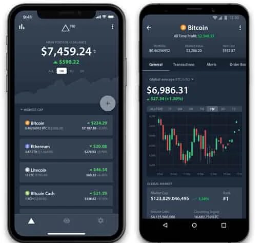 Crypto tracker. Best crypto tap коды. Bitqt. Скриншоты транзакций крипто платформ с телефона. Тап тап ярославль меню.